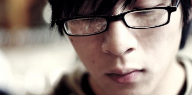 网络短信在线发送