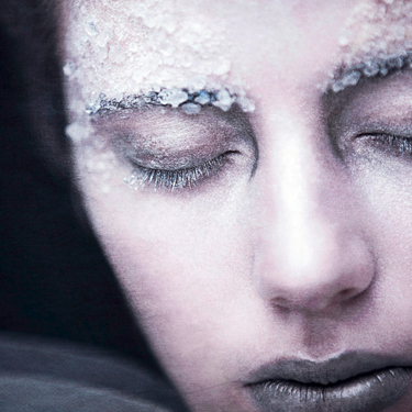 秒发卡便宜的秋思电话轰炸平台