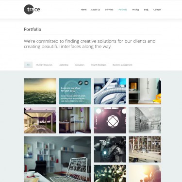 获取手机号验证码平台