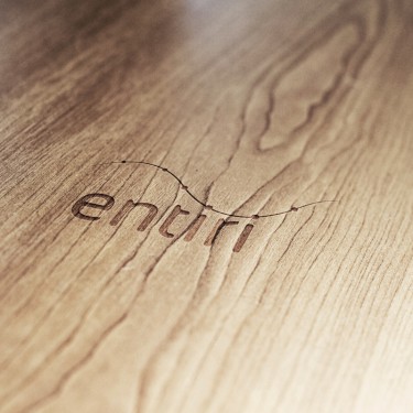 云呼电话轰炸机网页版