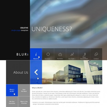 在线电话轰炸测试